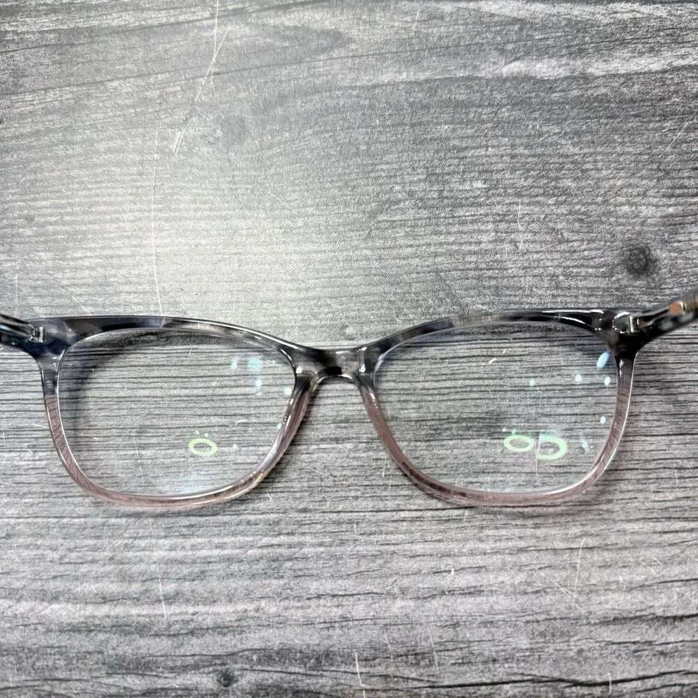 Christian Siriano Eyeglasses Frames Only Women's Eyewear
